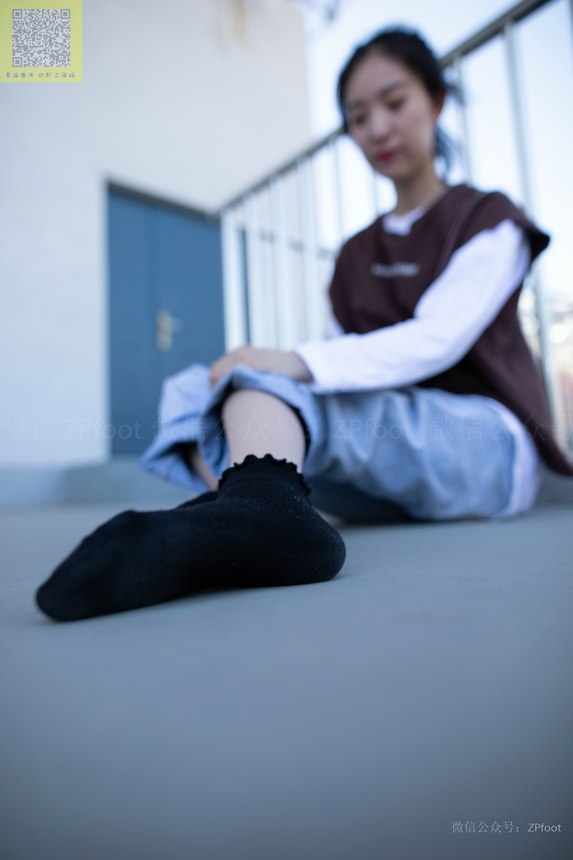 ISS山茶摄影 024 鑫鑫库里丝